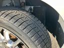 Ｇ・ターボＬパッケージ　４ＷＤ　冬タイヤＡＷセット付　衝突軽減　７インチＳＤナビ　両側パワスラ　シートヒーター　ＥＴＣ　バックカメラ　ミラーヒーター　クルコン　パドルシフト　オートエアコン　スマートキー　禁煙車　スペアキー（46枚目）