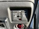 Ｌターボ　４ＷＤ　８インチメモリーナビ　Ｂｌｕｅｔｏｏｔｈ　フルセグＴＶ　バックカメラ　前後ドラレコ　ＬＥＤヘッドライト　ハーフレザーシート　シートヒーター　アダプティブクルーズコントロール　両側自動スライド（32枚目）