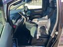 エグゼクティブラウンジ　【４ＷＤ】【禁煙】【２２インチＷｅｄｓホイール】【ＢＬＩＴＺ車高調】【モデリスタ】【ツインサンルーフ】【ＪＢＬサウンド】【全方位モニター】【後席モニター】電動レザー　シートヒーター　前後ドラレコ（32枚目）