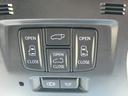 エグゼクティブラウンジ　【４ＷＤ】【禁煙】【２２インチＷｅｄｓホイール】【ＢＬＩＴＺ車高調】【モデリスタ】【ツインサンルーフ】【ＪＢＬサウンド】【全方位モニター】【後席モニター】電動レザー　シートヒーター　前後ドラレコ（47枚目）