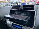 ＴＸ　Ｌパッケージ　４ＷＤ　１オーナー　７人乗り　黒革　サンルーフ　スタッドレスタイヤ＆アルミ車載　トヨタ純正９ンチナビ　バックカメラ　アルパインデジタルインナーミラー　アダプティブクルーズコントロール（53枚目）