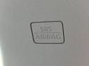 Ｇ　ＦＯＵＲ　４ＷＤ　８インチフルセグナビ　Ｂｌｕｅｔｏｏｔｈ　全方位　衝突軽減　車線逸脱　ブラインドスポットモニター　ＥＴＣ　ドライブレコーダー　シートヒーター　ステアリングヒーター　障害物センサー（54枚目）