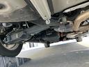 S 4WD 禁煙車 9インチフルセグナビ バックカメラ Bluetooth 衝突軽減 車線逸脱 アダプティブクルーズ 両側自動スライドドア ドライブレコーダー前後 後席フリップダウンモニター(68枚目)