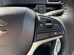 ץȼԤˤ롼९꡼˥󥰤»ܤƤޤκ٤꤫饨󥸥롼ޤǥ쥤ˤʤä֤ǤϤޤץȼԤˤ롼९꡼˥󥰤»ܤƤޤ 2