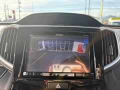 ưݸϡ»ݥѥư潻ͧΣҤǤӤǽϤǣסߵ٤ߤʤĹϢ٤ˤϢĤʤ¿ƤѤŹǤ 3