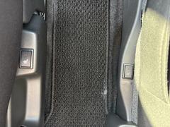 ΤͤǤΦɤ˻ޤ̾ѹǽǤΤŹƬǼ֤ξ;פʽѤĺƤޤ󡣱ΦǼ֤ʰΦˤƤǼֲǽǤ 4