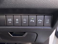 ŹΥåʡˤϿ͵ģ֣ĤѰա¤ޤԤ֤Ǥפޤ 5