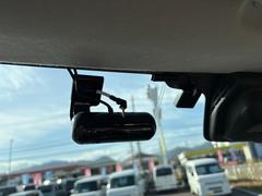 Τ䤤碌紿ޡǼֻɤؤǤʰΦˤϣˡ 6