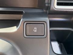 桼ǤϽ̵֤ͭɽŪء֡ʺܼưֺ궨פδѡܥȥ󶨵ĲԵΥƥפǵΥ̵åѤߤǤ 7