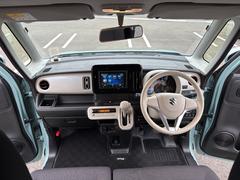 ǥ饤̼桪Ź޺߸ˤϰξΦ̵бڤˤ̤ 3