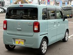 ¿Σǣϣϴ軰ԤδΤåܤΥåդҤϱĶȡ졢ӥǣϣϴθåԤŸƤޤΤͤ¿ƤƤĺޤ 4