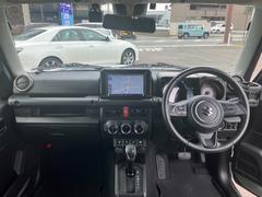 Źκ߸ˤ꤬Ȥޤ桼㤦¿äƤ¿ʼ˹äξŸƤޤǸޤǤޤ 3