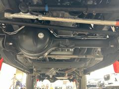 ץȼԤˤ롼९꡼˥󥰤»ܤƤޤκ٤꤫饨󥸥롼ޤǥ쥤ˤʤä֤ǤϤޤץȼԤˤ롼९꡼˥󥰤»ܤƤޤ 5