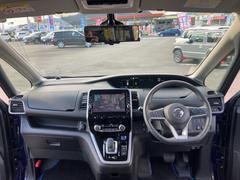 桼ǤǼݾڤ򽼼¤뤿ᡢŪżŹȰۤʤꡢѤ̷ƤǹͤƤޤǼ»ĺξˤʤʤޤࣴδݾڤդƤޤ 3