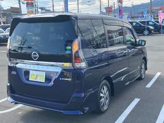 Źκ߸ˤ꤬Ȥޤ桼㤦¿äƤ¿ʼ˹äξŸƤޤǸޤǤޤ 4