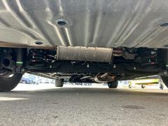 ץȼԤˤ롼९꡼˥󥰤»ܤƤޤκ٤꤫饨󥸥롼ޤǥ쥤ˤʤä֤ǤϤޤץȼԤˤ롼९꡼˥󥰤»ܤƤޤ 5