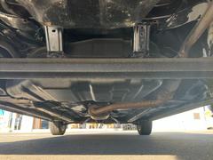 ץȼԤˤ롼९꡼˥󥰤»ܤƤޤκ٤꤫饨󥸥롼ޤǥ쥤ˤʤä֤ǤϤޤץȼԤˤ롼९꡼˥󥰤»ܤƤޤ 5