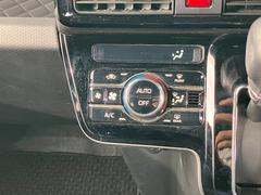 ץϤ󡢼ҳΥʥӤեåץ˥ɥ饤֥쥳ţԣͤΤ˾Υץդǽͤˤ뾦ʻߡդΤߤб⤷Ƥޤ 3