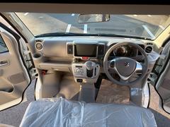 Źκ߸ˤ꤬Ȥޤ桼㤦¿äƤ¿ʼ˹äξŸƤޤǸޤǤޤ 2