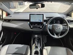 Ƭ�⣰�ߣϣˢ�����������磱������ޤǤ����ͤΥ饤�ե�������˹�碌������ʧ�ץ��Τ�������ǽ�����ҤΥ��쥸�åȲ�Ҥ���ȤΤ�������ο�����ϣˡ��ʢ��ܺ٤ϥ����åդޤǡ� 3