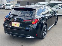 �����Ҥ˥�륻�ǥ����£ͣס��֣ס��ǣͥ��ܥ졼�����饤���顼�����������꡼���������ǥ����顼��������Ҥʤ�Ǥϡ��͡��ʥ᡼�����������Υ��ϥ����¤��ޤ��ΤǤ��¿������������� 4