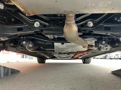 �ץ�������ȼԤˤ��롼�९�꡼�˥󥰤�»ܤ��Ƥ��ޤ���������κ٤����꤫�饨�󥸥�롼��ޤǥ��쥤�ˤʤä����֤Ǥ��Ϥ��������ޤ����ץ�������ȼԤˤ��롼�९�꡼�˥󥰤�»ܤ��Ƥ��ޤ��� 5