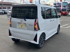 �����桼�Ǥ�Ǽ�����������ݾڤ򽼼¤����뤿�ᡢ����Ū����ż�����Ź�Ȱۤʤꡢ�������Ѥ��̷��Ƥǹͤ��Ƥ��ޤ���Ǽ����������»�ĺ������ξ�ˤ������ʤ�����ʤ�ޤࣴ����δ����ݾڤ��դ��Ƥ��ޤ��� 6