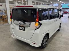 ���֤Ǥ��ۤ������ϣ��������褤�����ӥ��󥿡�������ʬ���廳���ع��Τ��٤Ǥ��� 3