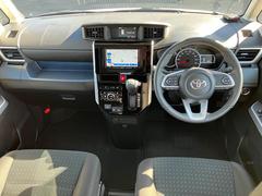 ����Ź�ޤ���󤻡�Φ������̵�������궯����������߸ˣ���������ʾ塪����Ź��ʪ���ڼ����̵���ʰ�����ξ�����ˡۤǤ����󤻲�ǽ������������Σ���򸫤Ĥ����ޤ��� 4