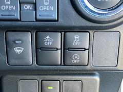 �ڥ����桼�Υ��󥻥ץȡۣ����Ե�Υ��������ʲ����濴�ˤ����·��������������̻����줬�ᥤ��¾Ź�ޤ���Τ�����Φ����̵���ʰ��������֤�����ˣ���Ź��������˻�����ǧ�ڹ��촰�������¤��ݾ����٢� 5