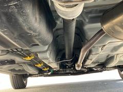 Ź�޽���Ϣ����㸩������������Ӿ廳���ݣ��ݣ������ԣţ̣������ݣ������ݣ��������������졧�������������������������������𢣱ĶȻ��֣����������������������� 6