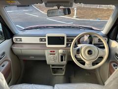 ��Ź�κ߸ˤ�����������������꤬�Ȥ��������ޤ��������桼���㤦����¿�����äƤ����¿����ʼ��˹��ä���ξ��Ÿ�����Ƥ���ޤ�������Ǹ�ޤǤ������������ޤ��� 3