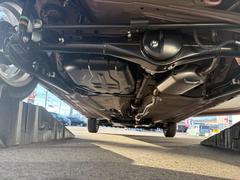 �ץ�������ȼԤˤ��롼�९�꡼�˥󥰤�»ܤ��Ƥ��ޤ���������κ٤����꤫�饨�󥸥�롼��ޤǥ��쥤�ˤʤä����֤Ǥ��Ϥ��������ޤ����ץ�������ȼԤˤ��롼�९�꡼�˥󥰤�»ܤ��Ƥ��ޤ��� 5