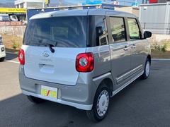 �����졦���̤˹����륱���桼�ȣĥ��롼�ס��������������ա���̡����ڡ��ܾ롦��ꡦ���ġ��������Ŀ����̳�ƻ������ٻ���������������������������������߸ˡ� 4