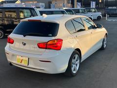 �ڸ���Ÿ��������������������Ź�κ߸ˤ�����������������꤬�Ȥ��������ޤ��������桼���㤦����¿�����äƤ����¿����ʼ��˹��ä���ξ��Ÿ�����Ƥ���ޤ�������Ǹ�ޤǤ������������ޤ��� 2