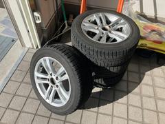 �����桼�ǤϽ������̵ͭ�����֤�ɽ������Ū���ء֡ʺ�����ܼ�ư�ֺ��궨��פδ�����ѡ����ܥ����ȥ���������󶨵Ĳ�����Ե�Υ���������ƥ�פǵ�Υ��������̵����������å��ѤߤǤ��� 3