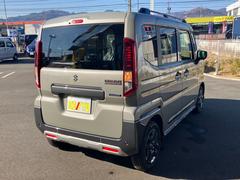 ��ƻ������ȸ�ƻ������θ���������פ������С��������桼Ĺ��Ź���������ץ󡪡� 3