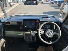 ��������Ӥϥ����桼�������桼�Ǣ����λ����ˤ��㤤���ʣ��������������ͤΤ��֤�ץ��θ�Ω�ƤǤ���ɤ������ץ��ǥ塼�����ޤ���������٤�Ź��ͷ�Ӥ���Ƥ��������� 4