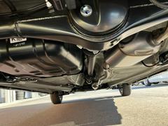 ǯ���󥪥���򴹻��Υ�������̵�����������֥����ɥ����ӥ��Υ����桼���С��������ɡ����󤷤�Х�塼�α�Ĺ�ݾ����١�������������������ˤ�ꡢ���ʤ��Υ����饤�դ򥵥ݡ��Ȣ� 5