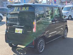 ��Ź�κ߸ˤ�����������������꤬�Ȥ��������ޤ��������桼���㤦����¿�����äƤ����¿����ʼ��˹��ä���ξ��Ÿ�����Ƥ���ޤ�������Ǹ�ޤǤ������������ޤ��� 3