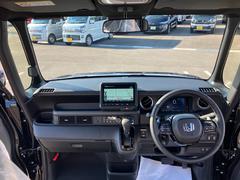 �����桼�Ǥ�Ǽ�����������ݾڤ򽼼¤����뤿�ᡢ����Ū����ż�����Ź�Ȱۤʤꡢ�������Ѥ��̷��Ƥǹͤ��Ƥ��ޤ���Ǽ����������»�ĺ������ξ�ˤ������ʤ�����ʤ�ޤࣴ����δ����ݾڤ��դ��Ƥ��ޤ��� 4