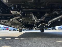 �ץ�������ȼԤˤ��롼�९�꡼�˥󥰤�»ܤ��Ƥ��ޤ���������κ٤����꤫�饨�󥸥�롼��ޤǥ��쥤�ˤʤä����֤Ǥ��Ϥ��������ޤ����ץ�������ȼԤˤ��롼�९�꡼�˥󥰤�»ܤ��Ƥ��ޤ��� 5