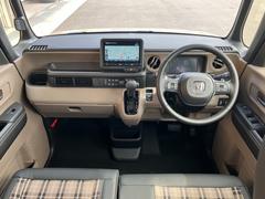 ��Ź�κ߸ˤ�����������������꤬�Ȥ��������ޤ��������桼���㤦����¿�����äƤ����¿����ʼ��˹��ä���ξ��Ÿ�����Ƥ���ޤ�������Ǹ�ޤǤ������������ޤ��� 2