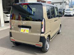 �����桼�Ǥ�Ǽ�����������ݾڤ򽼼¤����뤿�ᡢ����Ū����ż�����Ź�Ȱۤʤꡢ�������Ѥ��̷��Ƥǹͤ��Ƥ��ޤ���Ǽ����������»�ĺ������ξ�ˤ������ʤ�����ʤ�ޤࣴ����δ����ݾڤ��դ��Ƥ��ޤ��� 6