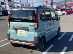 Ĺ�Ĺ���������գ��������ݣ����ԣţ̡��������ݣ������ݣ����������šݣͣ��졡������������������������������𡡤����ڤˡ�����礻�������� 3