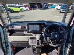 ��ξ�������ԡ����ʼ��֤�������Ÿ�����Ƥ���ޤ���ŹƬ�ˤʤ��ּ��¾Ź�ޤκ߸˼�ξ�������ξ�����������Φ�����ĺ���Ƥ���ޤ��󡪤����ͤˤԤä���Σ������Ƥ����Ƥ��������ޤ����� 4