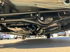 ���ڡ��������� �ϥ��֥�åɣأڡ������ܡ��Ͻк�̤���Ѽ֡�������������ʥӡ������̥���� 3000779A30251129W001 5