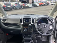 ��Ź�κ߸ˤ�����������������꤬�Ȥ��������ޤ��������桼���㤦����¿�����äƤ����¿����ʼ��˹��ä���ξ��Ÿ�����Ƥ���ޤ�������Ǹ�ޤǤ������������ޤ��� 2