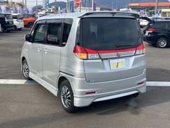 �����桼�Ǥ�Ǽ�����������ݾڤ򽼼¤����뤿�ᡢ����Ū����ż�����Ź�Ȱۤʤꡢ�������Ѥ��̷��Ƥǹͤ��Ƥ��ޤ���Ǽ����������»�ĺ������ξ�ˤ������ʤ�����ʤ�ޤࣴ����δ����ݾڤ��դ��Ƥ��ޤ��� 6