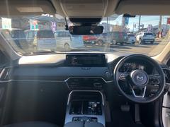 ��Ź�κ߸ˤ�����������������꤬�Ȥ��������ޤ��������桼���㤦����¿�����äƤ����¿����ʼ��˹��ä���ξ��Ÿ�����Ƥ���ޤ�������Ǹ�ޤǤ������������ޤ��� 2